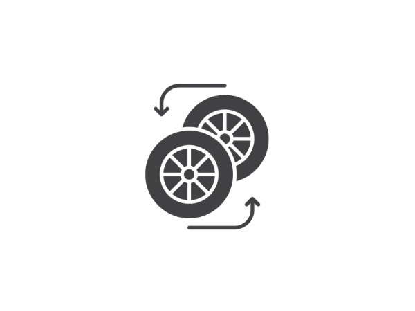 Untitled design (35).png