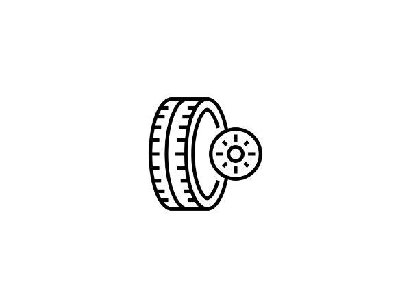 Untitled design (41).png