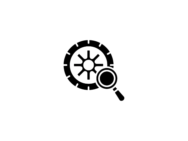 Untitled design (40).png