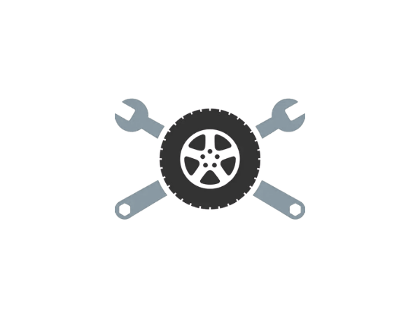 Untitled%20design%20(36).png