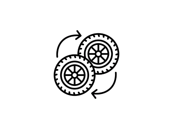 Untitled design (37).png