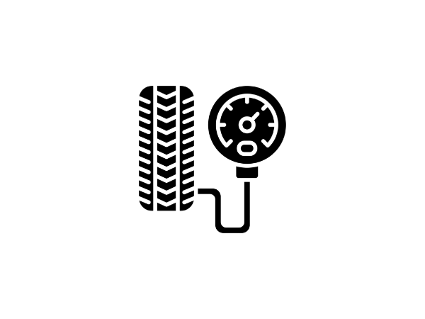 Untitled%20design%20(43).png