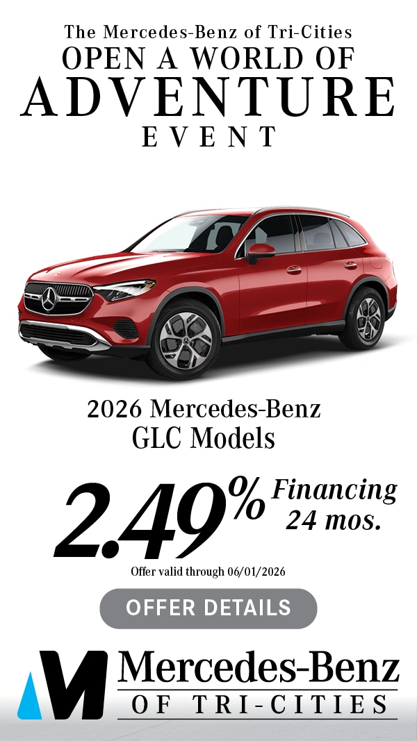 市村商店　プリキの自動車　MERCEDES BENZ 250SE 塩路商店 SSS ブリキ メルセデスベンツ 220S フリクションカー 動作OK