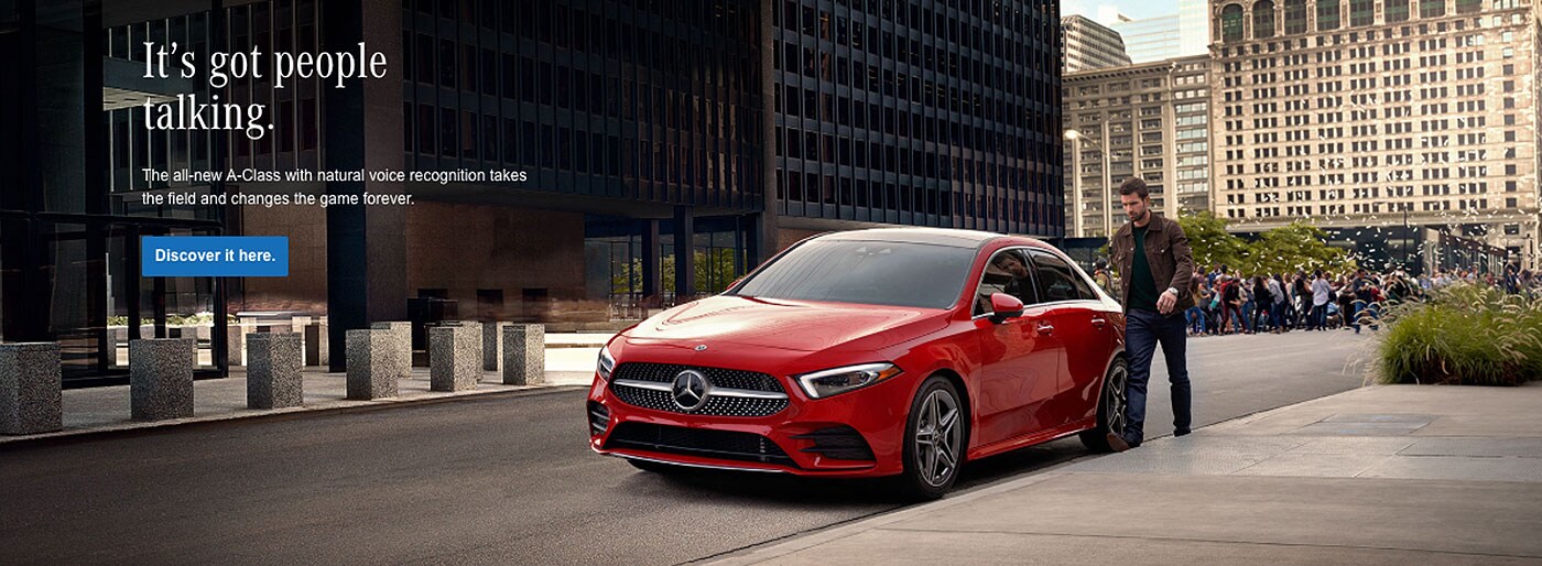 Mercedes Tri Cities >> Mercedes-Benz of Tri-Cities | New Mercedes-Benz dealership ... Mercedes Tri Cities >> Mercedes-Benz of Tri-Cities | New Mercedes-Benz dealership ...
