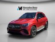Mercedes-Benz GLE 450e