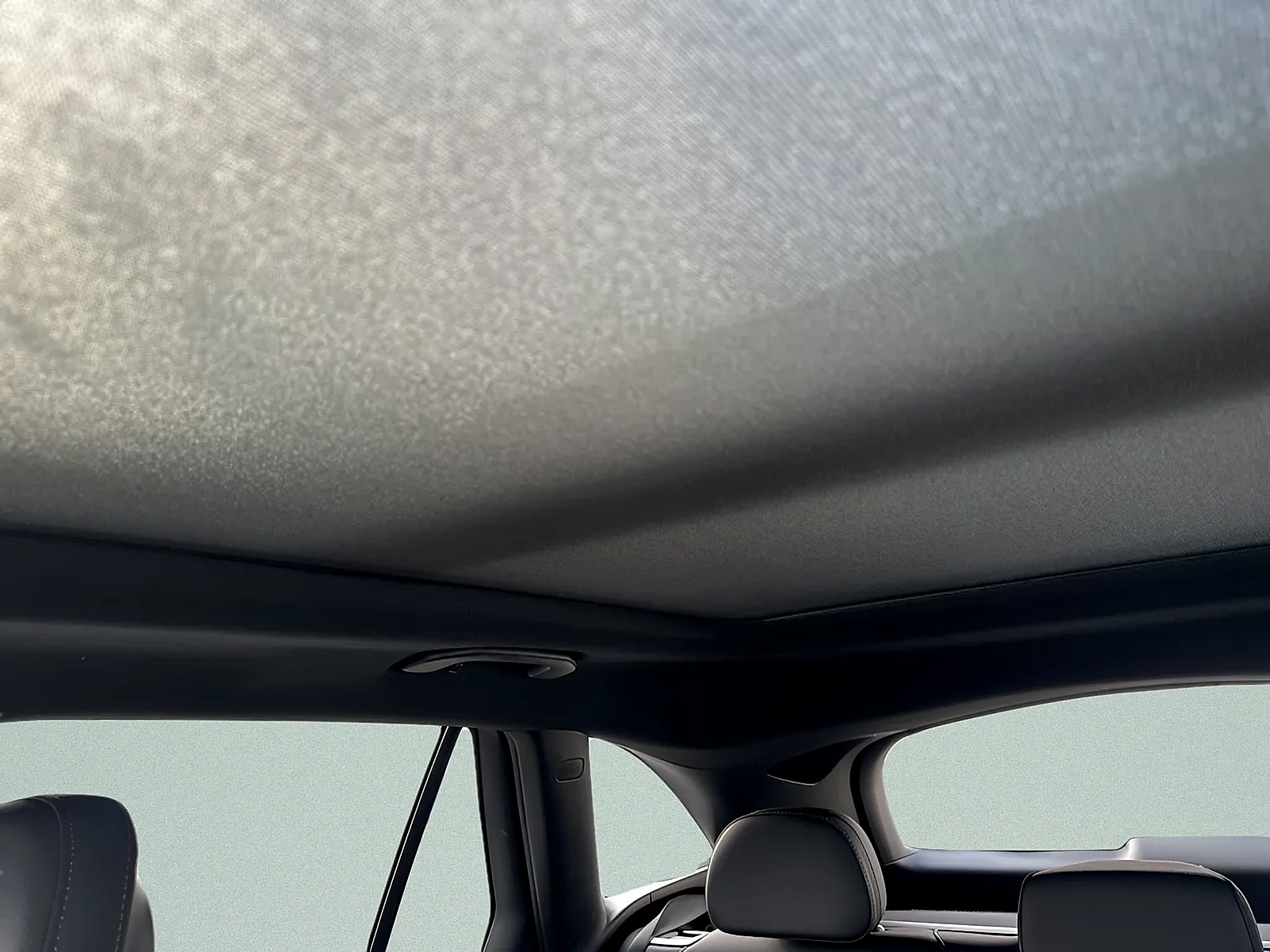 2026 Mercedes-Benz GLC Base - Photo 18