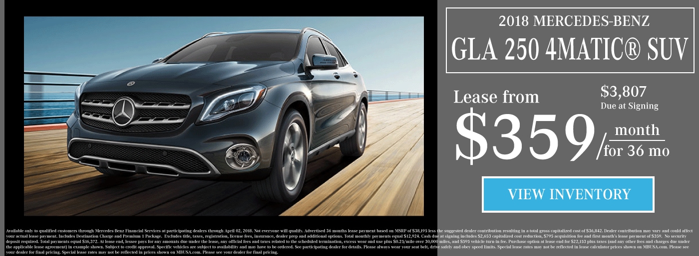 Mercedes Benz Of Tri Cities Kennewick Wa Mercedes Benz Of Tri Cities Kennewick Wa