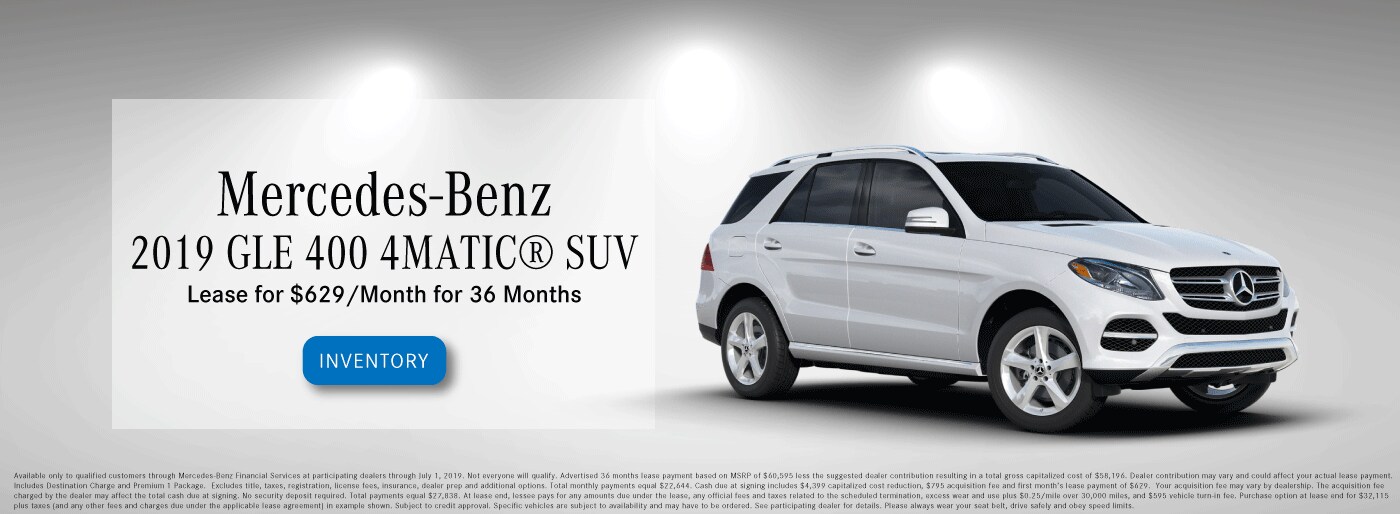 MercedesBenz of TriCities New MercedesBenz dealership in Kennewick