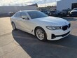 BMW 530i