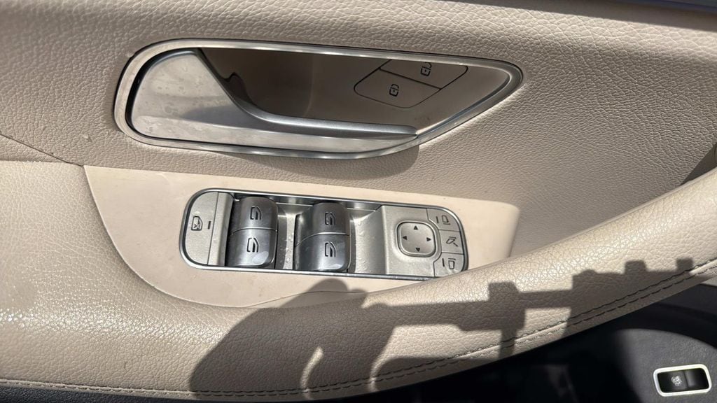 2024 Mercedes-Benz GLE GLE450 - Photo 13