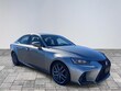  LEXUS IS 300