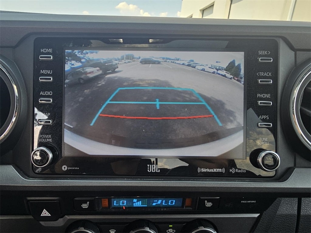 View 20