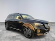  Mercedes-Benz GLB 250