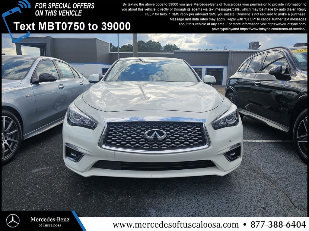 JN1EV7BP5PM510750