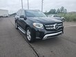 Mercedes-Benz GLS 450