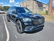 Mercedes-Benz GLS 580