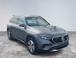 Mercedes-Benz EQB 300