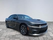 2023 Dodge Charger R/T's photo