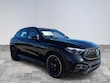  Mercedes-Benz AMG GLE 63