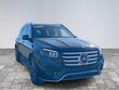  Mercedes-Benz GLS 450