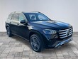 Mercedes-Benz GLS 450