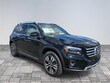 Mercedes-Benz GLB 250