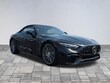  Mercedes-Benz AMG SL 63