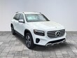 Mercedes-Benz GLB 250