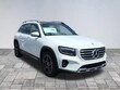  Mercedes-Benz GLB 250