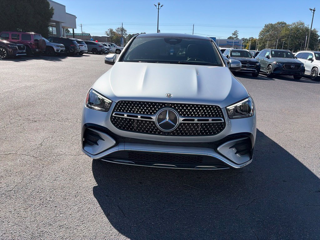 4JGFD5KB5SB481912