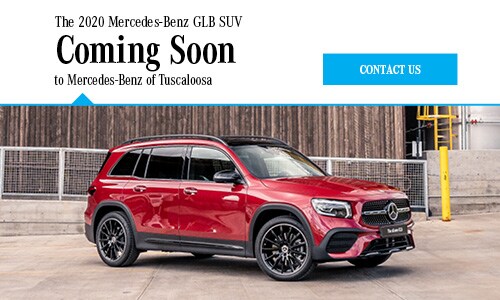 Tuscaloosa Mercedes Benz Of Tuscaloosa New Used Mercedes
