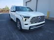 Toyota Sequoia