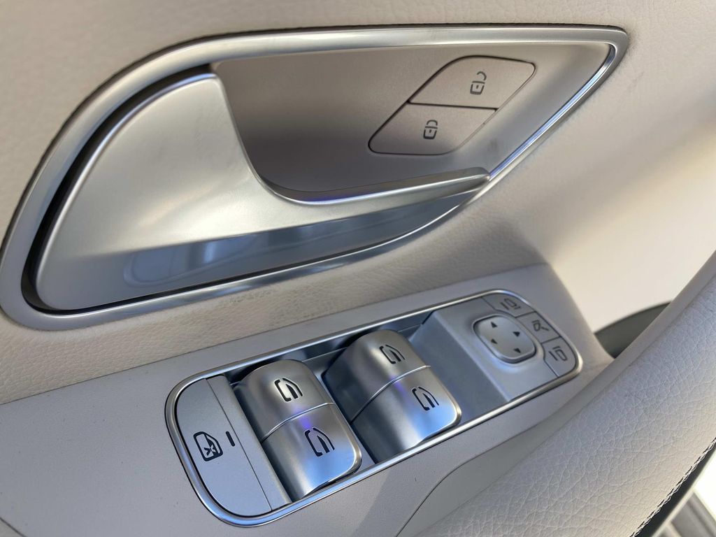 2026 Mercedes-Benz GLE GLE350 - Photo 12
