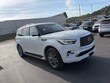 INFINITI QX80
