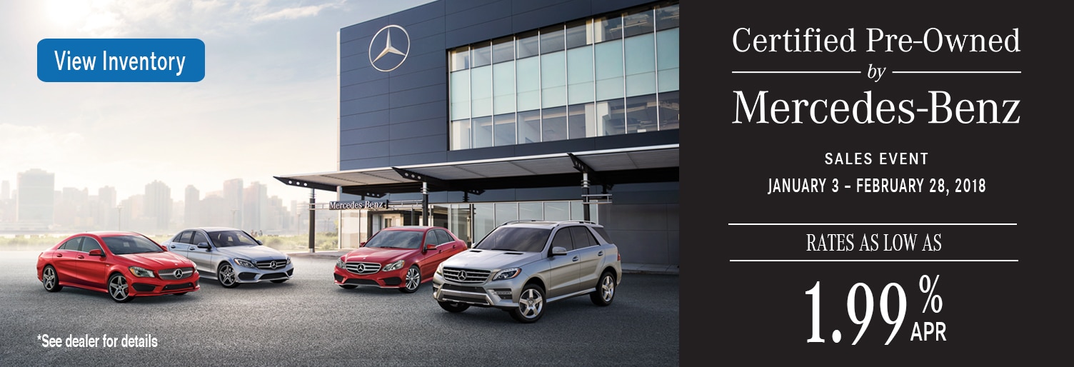 Tuscaloosa MercedesBenz of Tuscaloosa New & Used MercedesBenz Cars