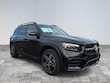  Mercedes-Benz GLB 250