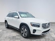 Mercedes-Benz GLB 250