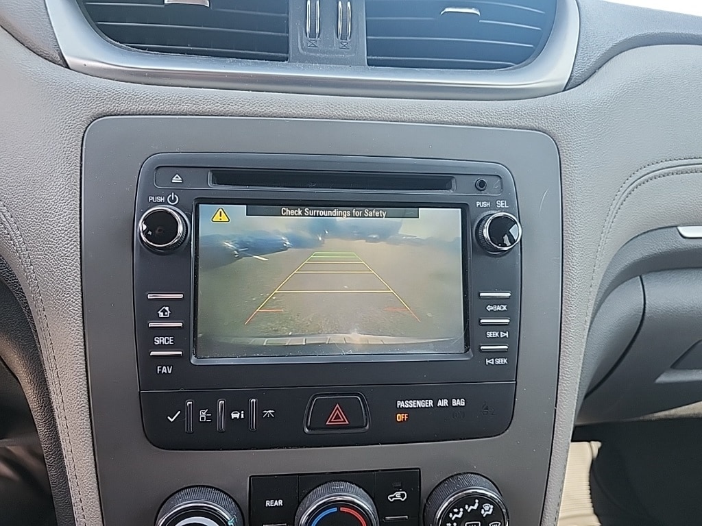View 17