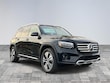  Mercedes-Benz GLB 250