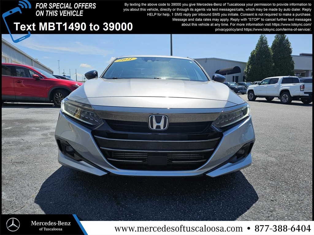 1HGCV1F3XMA031490