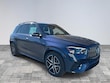  Mercedes-Benz AMG GLE 53