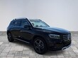  Mercedes-Benz GLB 250