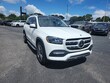 Mercedes-Benz GLS 450
