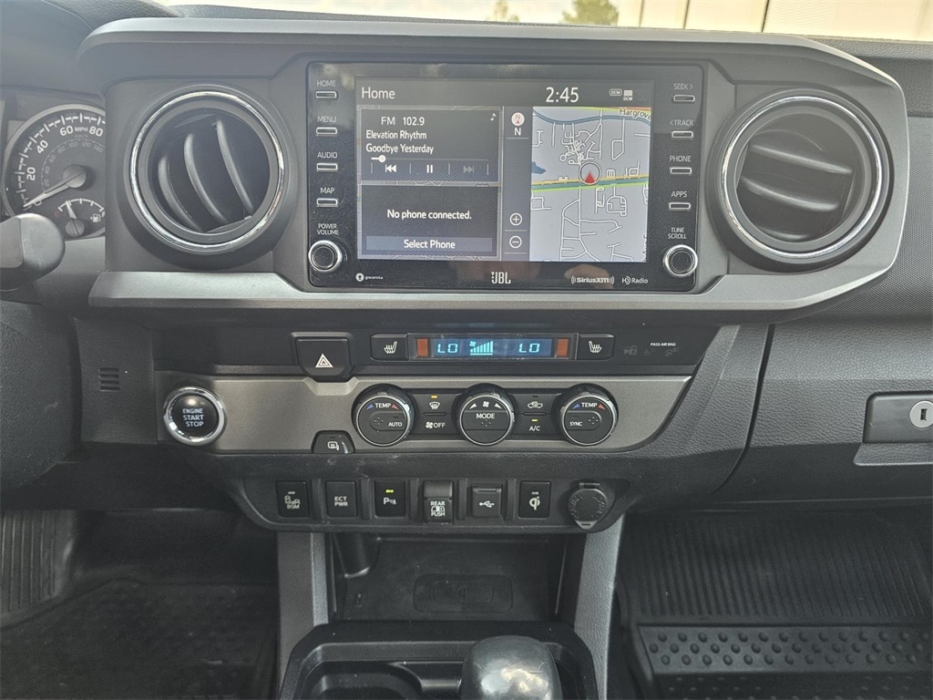 View 27