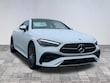  Mercedes-Benz CLE 450