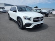 Mercedes-Benz GLB 250