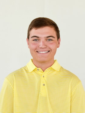 Staff member Reese Owens from 23a362c936b8