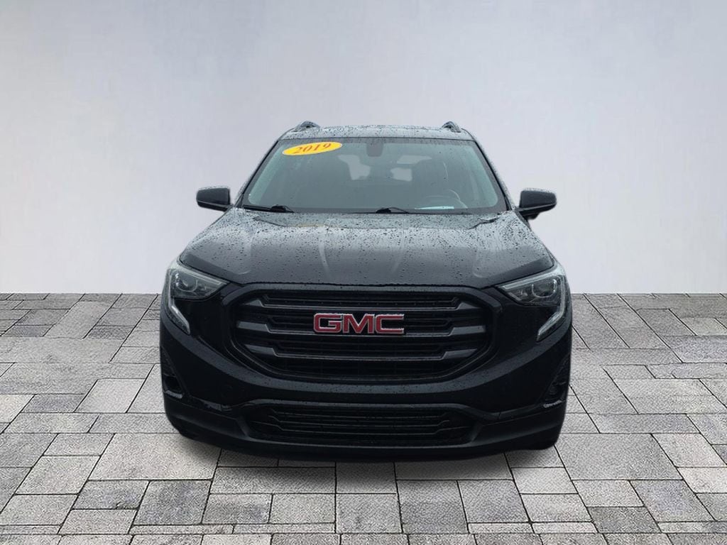 3GKALPEV8KL120664