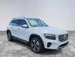 Mercedes-Benz GLB 250