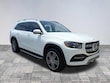  Mercedes-Benz GLS 450